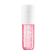 BRAZILIAN CRUSH CHEIROSA ’68 BEIJA FLOR™ HAIR & BODY FRAGRANCE MIST (LOCIÓN)